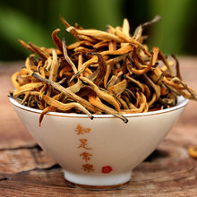 tѿϼtPctؼɢbŘ500g~lؼt