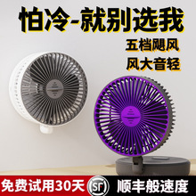 CоusbLokNɱڒۯBL1