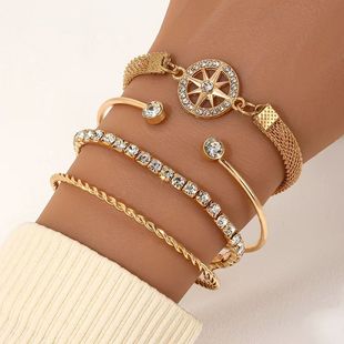 �W���羳����Ůʿ�荐���LOVE���������b�Ͻ�С���߼����ƷŮ