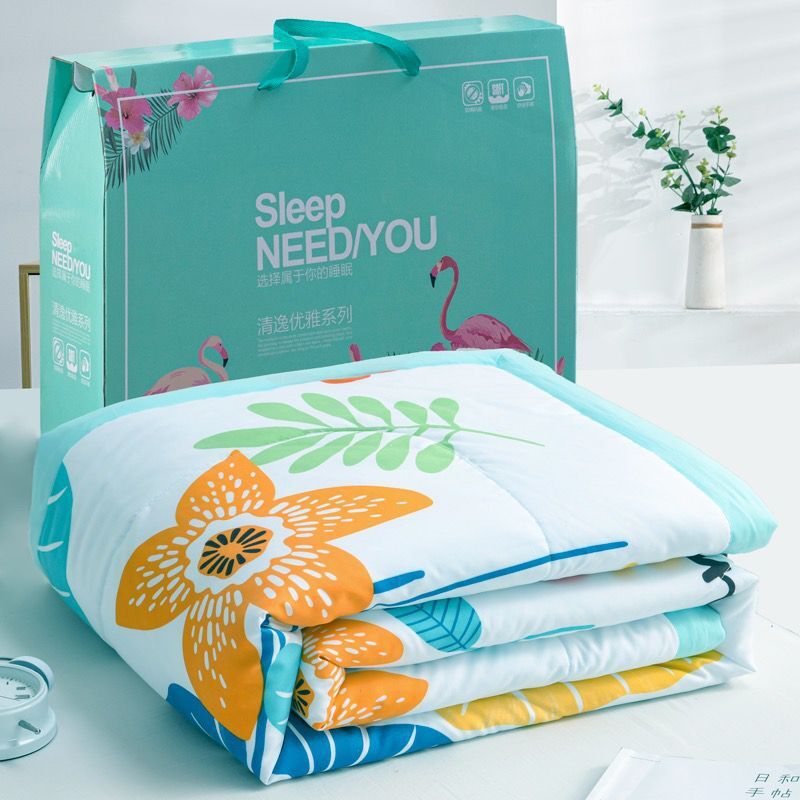 公司開業禮品批發印LOGO活動節慶獎品禮盒裝隨手禮品實用回禮贈送