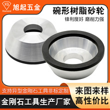 ����ʯ���������и����ν���ʯɰ݆ �ȿ���ĥ��֬�h��ĥ���Cɰ݆