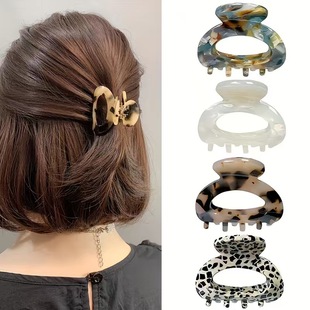�n������黨�͹���̖���X��С�lץ�A�ӷ�ʽ��A���Ś��|�l�A�l��