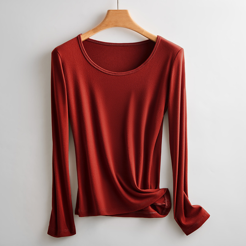 1425-Rojo
