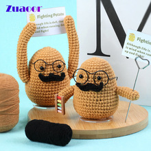 ���R�d�ֹ�diy�����ְ��hᘲ��ϰ��h�����ϰ�ë�������M���b���H
