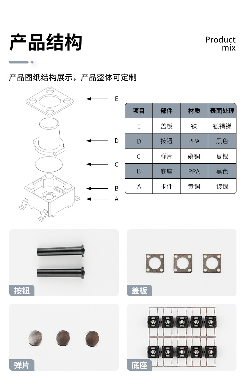 6X6轻触开关-详情页_06.jpg