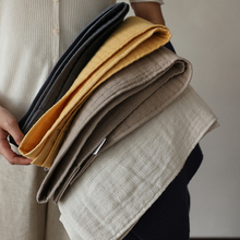 ޼ë ϴĘܛС AӾϴԡ