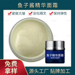 �~���u���A������˪�������������y�������aˮ�����~���u���A��˪