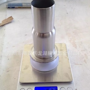 ̨������ϴĘϴ������ˮ304���岻�P���ˮ����ˮ����ˮ����ˮ