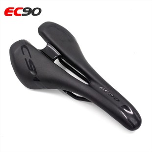EC90 �؃r���f䓹��W����|��·ɽ��܇���|�������m���|����