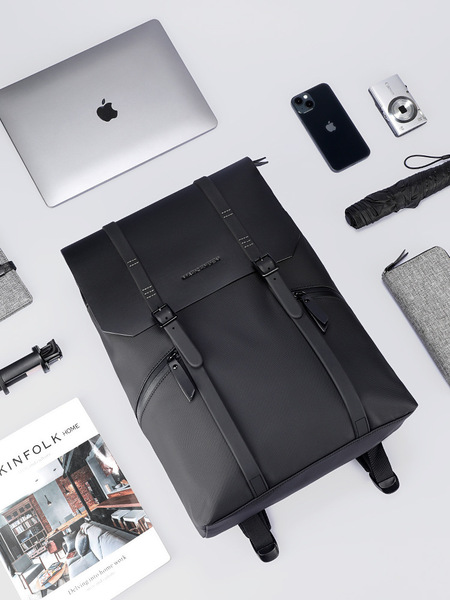Trend backpack for students