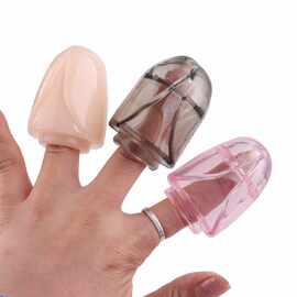 阴茎套男用包皮套 水晶套锁精环 龟头套 狼牙套太阳圈