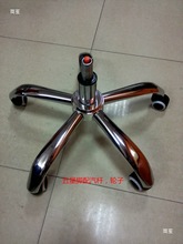 �D����������_��������_�k������������_����X����������צ�_