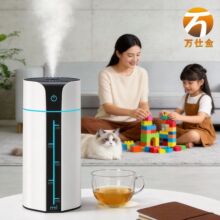 ��ѡ��������С���¿������ʪ�и�Ӥ������������������ʪ���羳