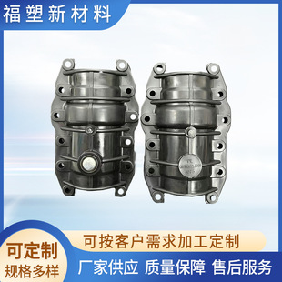 PE�����޹��������ӿڿ��ٽ��^�����a©��PE���޹��ܵ��ޏ�