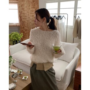 �F 2026�����¿��n���OӋ��ho*usܛŴ�p���A�Ië�q�qᘿ���