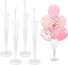 A 816 Balloon Accessories Whoale Bulk