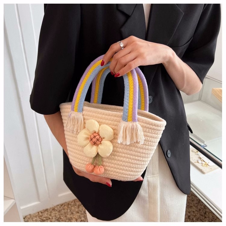 O1CN01Up4rni23nuSYVHt28_!!2212