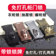 ���׳���i���i�i���i�ۙ��iľ�T�i�^��ʽ����i�ļ����i���I�i