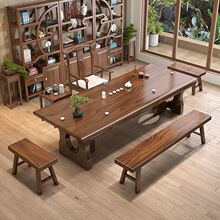 ���ƌ�ľ������νM����ʽ��̨���ù����ݲ��k���Ҳ������һ�羳