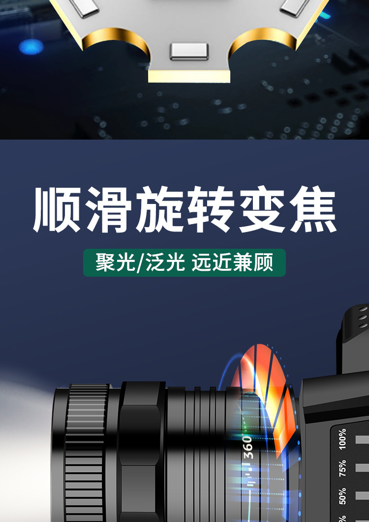 详情_05.jpg
