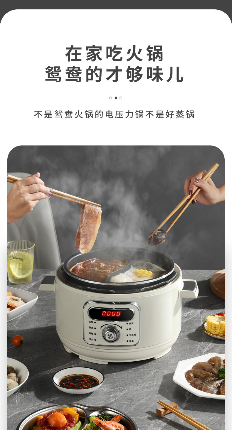 039f1b93-ede9-418f-93e0-e2c7b901d58e.jpe