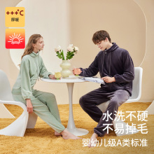 A��m�q˯��Ů�ﶬ������p��ɺ���q��H˯�¼Ҿӷ���ů���b