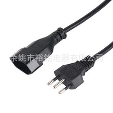 �����Դ���^�� ���Aᘲ���о�����������L�������^�D�Q��