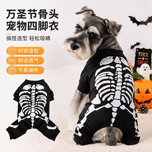 �羳�}�Q�������l�����l��̩�����b����������ȮС