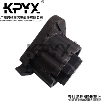 Rubber Oe:22316864675 22326780025 – damping system