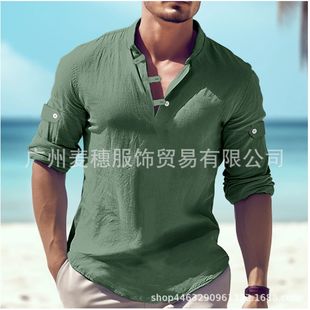 2023�羳wish���uͨ�¿���ʿɳ���r��/T���ճ��L�����غ���������