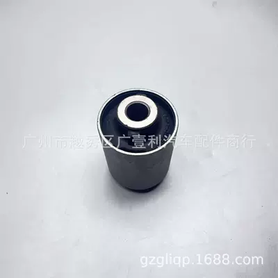 Gun156 Rear Pull – Other walking systems