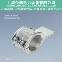 ĸAMGT-130׃վXϽTĸT^BӶ^