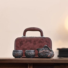 ֱ�����l���ֹ�������ɰ��ץ�ؼ����ͶYƷ�����ߙnһ�ض����ݲ�