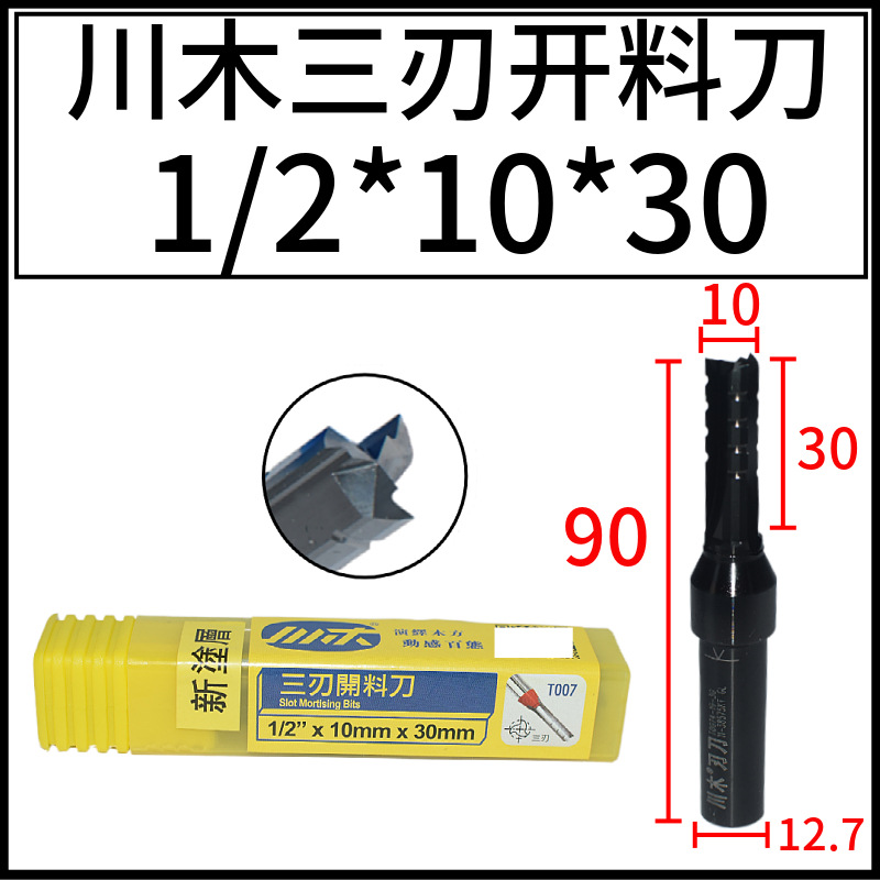 T007ͺľtct̵쿪ڿϿ۴ľпϵ