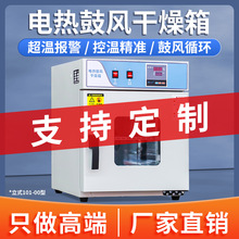 늟���L�����䌍����¿���ʽ101-00���I����a�����Yș�ĺ����