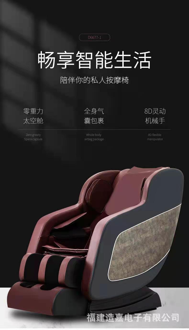 hGyTgvKjy9T/JMf1cqcTitcmcJ00jqI7snqt