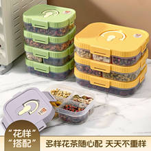 �����ռ{�м��÷ָ�͸���������b�ж�����ռ{�������ܷⱣ�r��