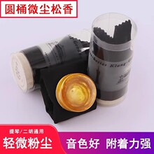 M05С���وAͰ���������ٱ������ٴ�ؐ˾����������Ҙ�������K