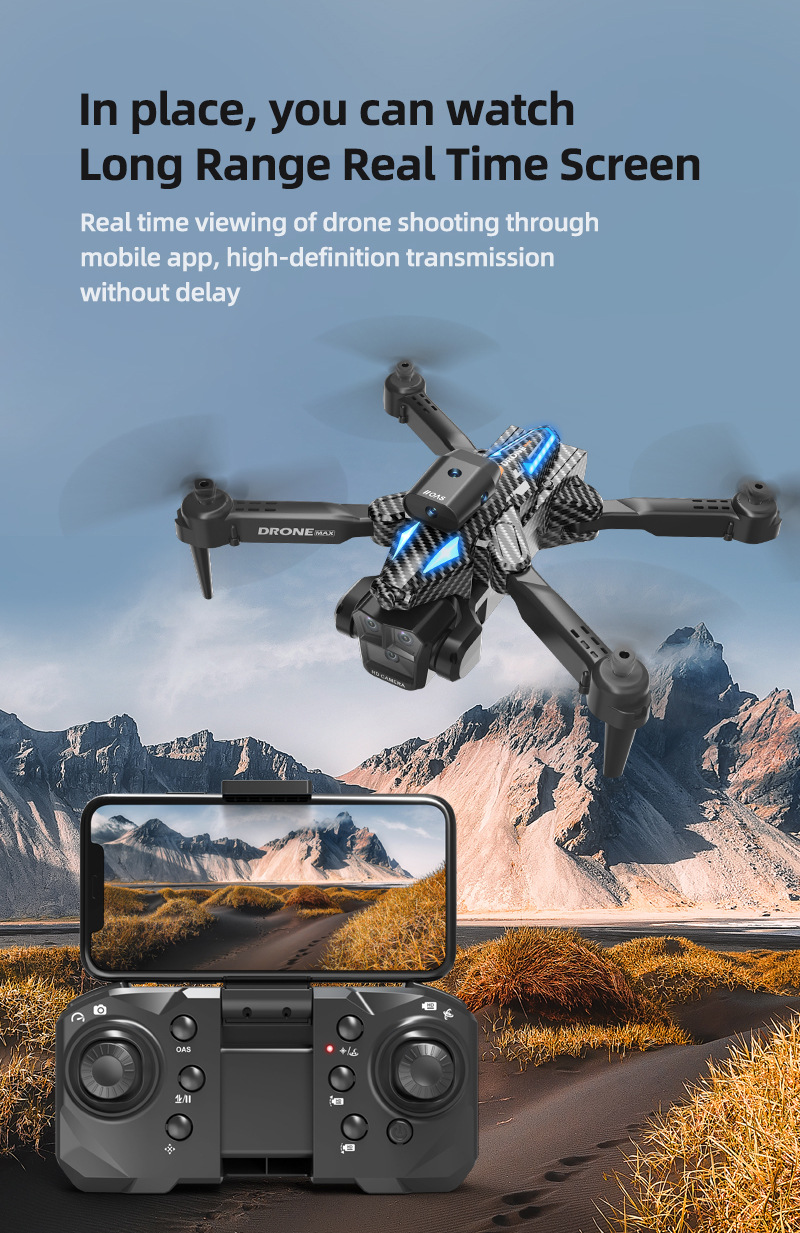 DRONEMAX详情英文_14.jpg