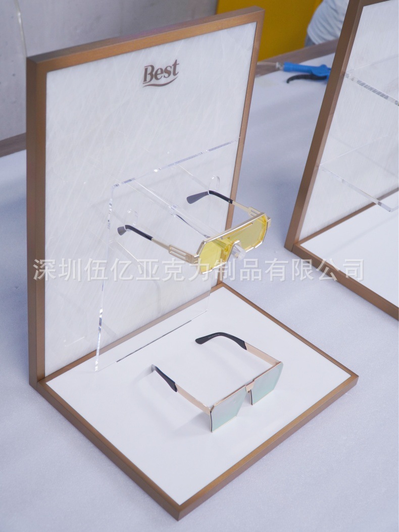 详情9.jpg