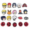20 fire shadows
