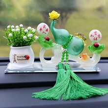 ��܇��ˮ܇�d��ʽ��ˮ������ζ܇��܇��������J�Ʒ�[���b���Ʒ