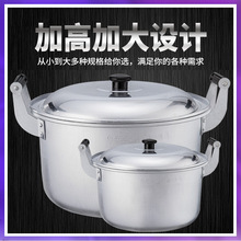 ��ʽ���X偼���Ӻ��X�Ͻ��p��С��偼��ô�����ȼ����ˮ偟��