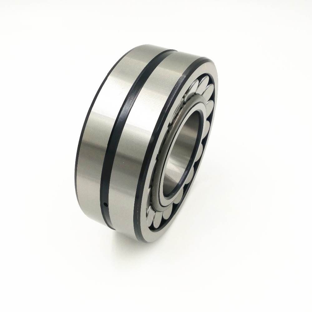 矿山机械轴承调心滚子 24048 破碎机轴承