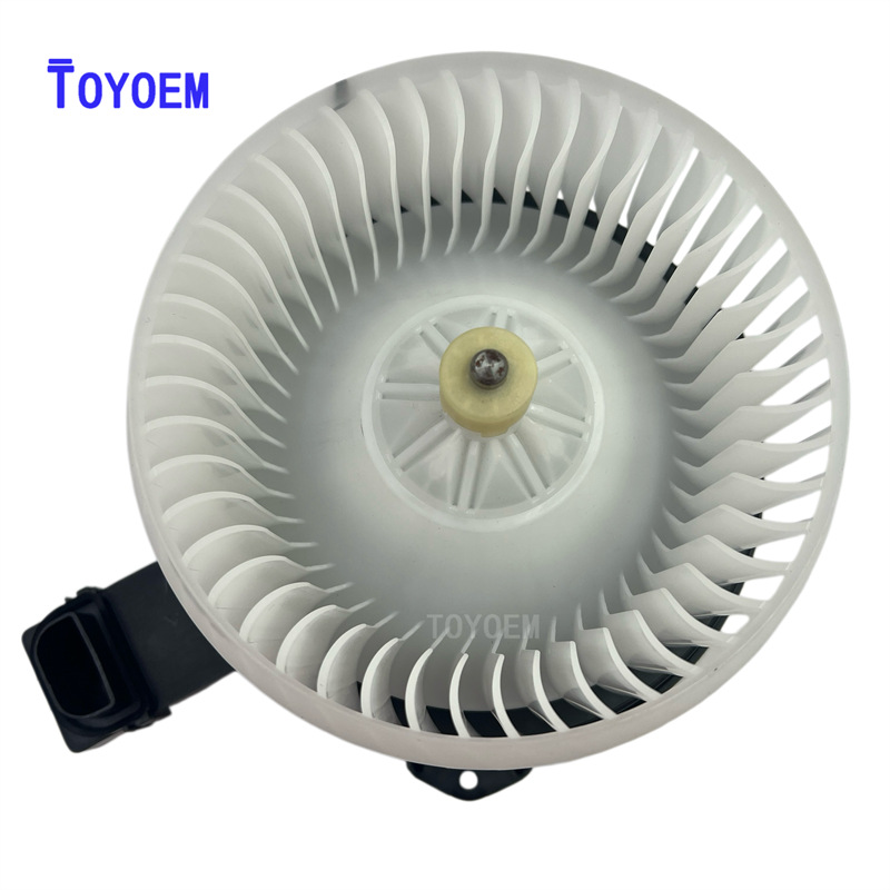 79310-T2J-H01 Is Suitable for Honda 2014-2016 Accord and Spirior Car Blower Motors