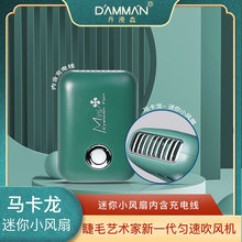 �޽ӽ�ëUSB������㴵�L�C4ɫ�������־��m�����L����С�L���ֳ�