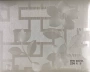 新款2023pvc花艺吸塑膜