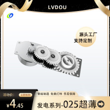 Դ^S25oˢ֓ul늙CCͲԴ΢