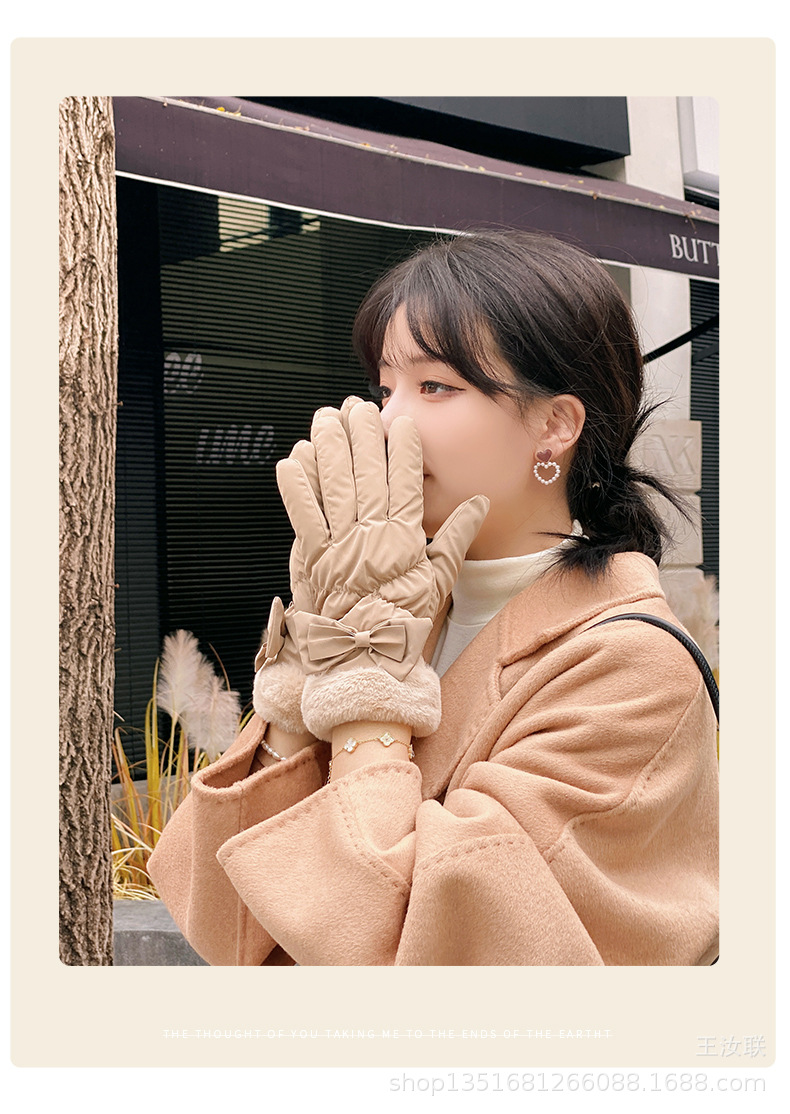 O1CN01EaRzdf1VAndNjzv5b_!!2222