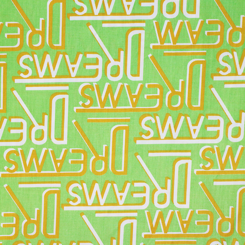 【漫画ツイルシリーズ】40カウント漫画柄プリント綿生地寝具手作り綿裏地|undefined